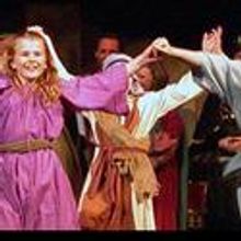 Woodbury Community Theatre Seeking Director for Cheaper by the Dozen - the Musical