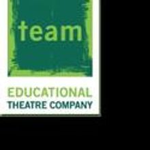 RSA Joins Forces with TEAM Educational Theatre For DOUGHNUTS