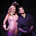 Photo Flash: West End's Legally Blonde The Musical