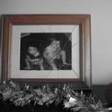 Bakehouse Hosts Boxing Day Test, Previews November 25