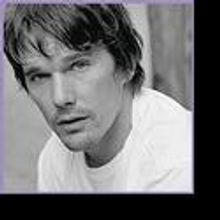 The New Group Presents Blood from a Stone, Previews 12/13