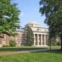 Davidson College Hosts Auditions for KOKORO 12/2