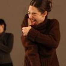 Gotham Arts Exchange presents Emerging Artist Showcase at DTW 1/5-6