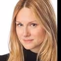 NY Stage and Film Honors Laura Linney, Jordan Roth 12/12