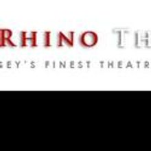 Smiling Rhino Theatre  Hosts Auditions for Cabaret the Musical 12/13-14