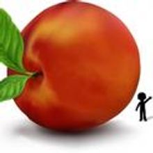 James and the Giant Peach Auditions Held At Theatre Works Peoria 12/13