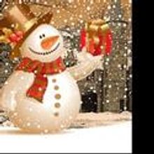 Premiere Stages Announces First Annual Holiday Workshop 12/9-11