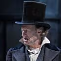 Photo Flash: Guthrie's A CHRISTMAS CAROL