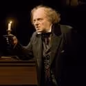 Photo Flash: Alley Theater Presents A CHRISTMAS CAROL