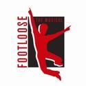 Theater Works Peoria Hosts Auditions For FOOTLOOSE 12/13