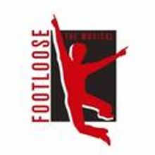 Theater Works Peoria Hosts Auditions For FOOTLOOSE 12/13