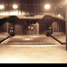 Northglenn Announces Winter Cultural Listings