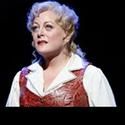 The Met Presents 100th Anniversary Revival of Puccini's La Fanciulla del West 12/6