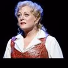 The Met Presents 100th Anniversary Revival of Puccini's La Fanciulla del West 12/6