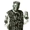 Randy Weston Trio with Ayanda Clarke to Perform at Brooklyn Museum 12/12