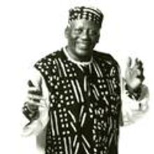 Randy Weston Trio with Ayanda Clarke to Perform at Brooklyn Museum 12/12