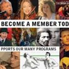 Irish Arts Center Presents AN IRISH CHRISTMAS 12/9-19