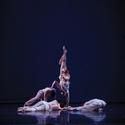 The Southern Theater and Cinema Revolution Society Present Dance Film Project