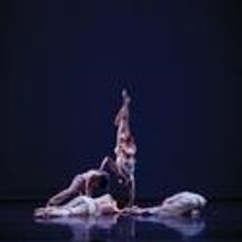 The Southern Theater and Cinema Revolution Society Present Dance Film Project