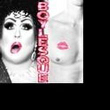The Laurie Beechman Theatre Announces December Performances