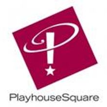 PlayhouseSquare Tickets and Gift Cards Offered