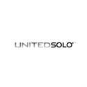 2010 United Solo Festival Awards Announced