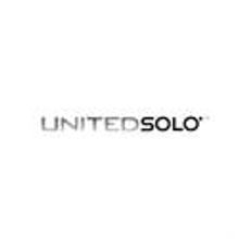 2010 United Solo Festival Awards Announced