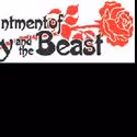 Un-Common Theatre Auditions for The Enchantment of the Beauty and the Beast 12/18