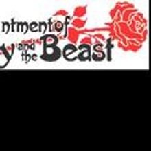 Un-Common Theatre Auditions for The Enchantment of the Beauty and the Beast 12/18