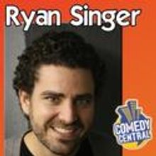 Side Splitters Comedy Club Presents Next Big Comic