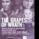 L.A. Theatre Works on the Air Presents The Grapes of Wrath 11/27