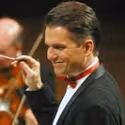 Boston Pops, Lockhart and Doolittle Ring In the New Look at Jorgensen 12/4