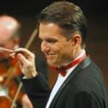 Boston Pops, Lockhart and Doolittle Ring In the New Look at Jorgensen 12/4