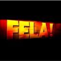 FELA! Celebrated One Year On Broadway 11/23