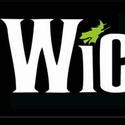 WICKED Chicago Announces Day Of Ticket Drawing For Front Row Seats
