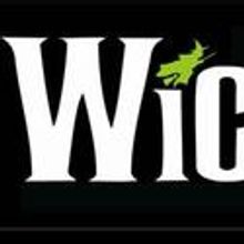 WICKED Chicago Announces Day Of Ticket Drawing For Front Row Seats