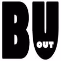 terraNOVA Collective presents Bug Out! At Here Arts Center 12/6