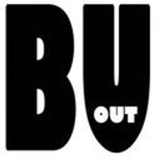 terraNOVA Collective presents Bug Out! At Here Arts Center 12/6