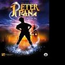 Laurel Mill Playhouse Presents PETER PAN- The Musical 12/3-19