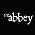 Abbey Pub Announces Upcoming Events And Shows