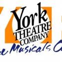 York Theatre Company To Present The Road to Qatar, Begins 1/25/2011