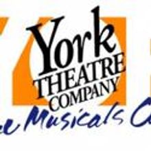 York Theatre Company To Present The Road to Qatar, Begins 1/25/2011