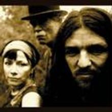 Roscommon Arts Centre Presents THE UNWANTED 