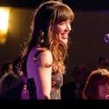 T2 Announces $90,000 in New Funding