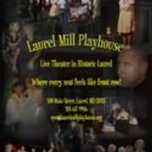 Laurel Mill Playhouse Holds Auditions for The Man Who Came to Dinner