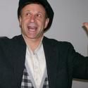 Photo Flash: Acorn Presents THE WORLD OF SHOLOM ALEICHEM