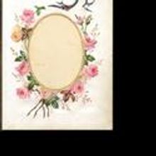 The Peck School of the Arts Announces December Events