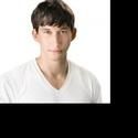 Star Spotlight: Adam Driver