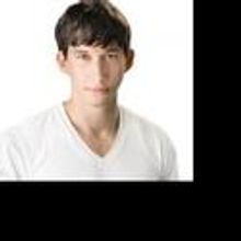 Star Spotlight: Adam Driver