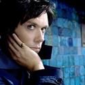Rufus Wainwright's World Tour Comes to Storrs 12/10-11
